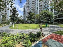 Blk 515B The Premiere @ Tampines (Tampines), HDB 5 Rooms #394129601